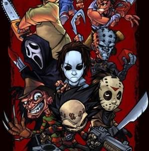 Meet your Posher, Bri